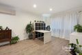 Property photo of 16 Sapphire Court Joyner QLD 4500