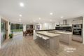 Property photo of 16 Sapphire Court Joyner QLD 4500