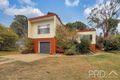 Property photo of 8 Eurabbie Street Batlow NSW 2730