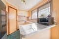 Property photo of 119 Herbert Street Dandenong VIC 3175