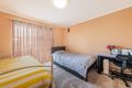 Property photo of 119 Herbert Street Dandenong VIC 3175