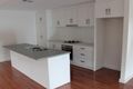 Property photo of 19A Appleby Road Morphettville SA 5043