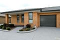 Property photo of 4/8 Merrivale Road Mount Hutton NSW 2290