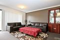 Property photo of 4/8 Merrivale Road Mount Hutton NSW 2290