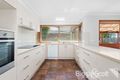 Property photo of 73 Ebb Street Aspendale VIC 3195