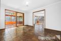 Property photo of 73 Ebb Street Aspendale VIC 3195