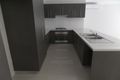 Property photo of 49D Wroxton Street Midland WA 6056