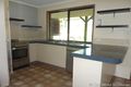 Property photo of 33 Platypus Street Wamuran QLD 4512