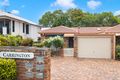 Property photo of 1/12 Channel Street Cleveland QLD 4163