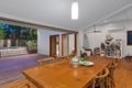 Property photo of 10 Hastings Street Teneriffe QLD 4005