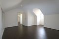 Property photo of 1/93 Sydney Street St Marys NSW 2760