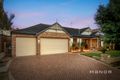 Property photo of 7 Flagstone Grove Bella Vista NSW 2153