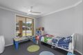 Property photo of 13 Timbertown Crescent Wauchope NSW 2446