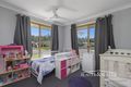 Property photo of 13 Timbertown Crescent Wauchope NSW 2446