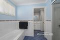 Property photo of 13 Timbertown Crescent Wauchope NSW 2446