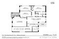 Property photo of 13 Timbertown Crescent Wauchope NSW 2446
