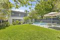 Property photo of 130 Glyde Street Mosman Park WA 6012