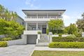 Property photo of 130 Glyde Street Mosman Park WA 6012
