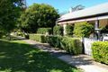 Property photo of 2/32 Kitchener Road Artarmon NSW 2064