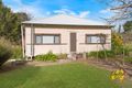 Property photo of 185 East Parade Buxton NSW 2571