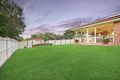 Property photo of 36 Surround Street Dakabin QLD 4503