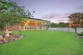 Property photo of 36 Surround Street Dakabin QLD 4503