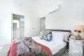 Property photo of 17 Berry Place Seaford VIC 3198