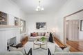 Property photo of 1/377 Dandenong Road Armadale VIC 3143