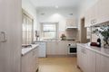 Property photo of 1/377 Dandenong Road Armadale VIC 3143