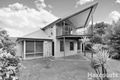 Property photo of 61 Darwin Terrace Dudley Park WA 6210