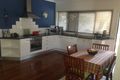 Property photo of 12 Faymax Street Pelican NSW 2281