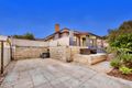 Property photo of 132A Scarborough Beach Road Scarborough WA 6019