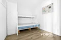 Property photo of 1508/620 Collins Street Melbourne VIC 3000