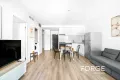 Property photo of 1508/620 Collins Street Melbourne VIC 3000