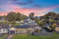 Property photo of 29 Howelston Road Gorokan NSW 2263