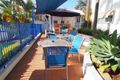 Property photo of 15/199 Surf Parade Surfers Paradise QLD 4217