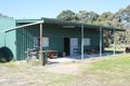 Property photo of 66 Old Dairy Court Oakford WA 6121