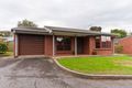 Property photo of 3/2 Ian Court Modbury SA 5092