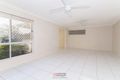 Property photo of 8 Parkland Avenue Browns Plains QLD 4118