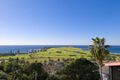 Property photo of 8 Lancaster Crescent Collaroy NSW 2097
