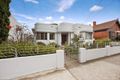 Property photo of 83 Brunswick Road Brunswick East VIC 3057