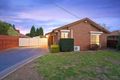 Property photo of 11 St Leger Place Epping VIC 3076