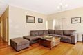 Property photo of 5 Vaux Street Pascoe Vale South VIC 3044
