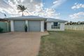 Property photo of 1A Nykiel Street Thabeban QLD 4670