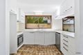 Property photo of 1/34 Jefferson Lane Palm Beach QLD 4221