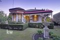 Property photo of 45 Henry Street Traralgon VIC 3844