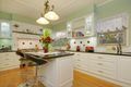 Property photo of 45 Henry Street Traralgon VIC 3844