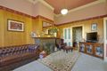 Property photo of 45 Henry Street Traralgon VIC 3844