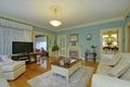 Property photo of 45 Henry Street Traralgon VIC 3844