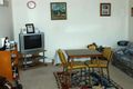 Property photo of 6/41-43 Wharf Street Forster NSW 2428